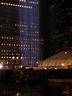 World Trade Center Tribute in Light...