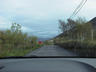 Near Inch, Ireland - We took a shortcut through th...