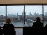 Tate Modern, London...