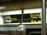 Ads in the New York City Subway - Happy lawsuits...