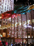 Rockefeller Center, NYC...