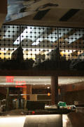 New downtown outpost of the Haru sushi chain, goin...