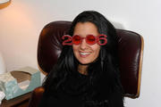 New Year's Eve Party 2006...